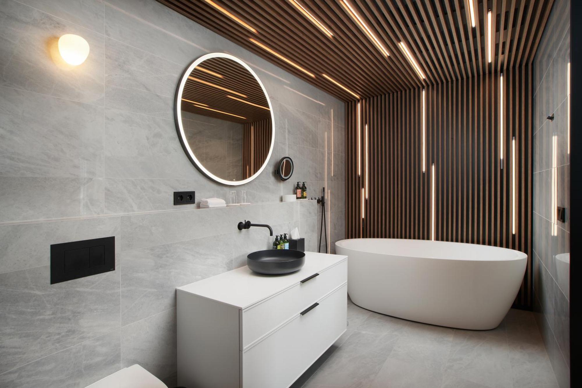 Hotel Klaustur Kirkjubaejarklaustur Ngoại thất bức ảnh