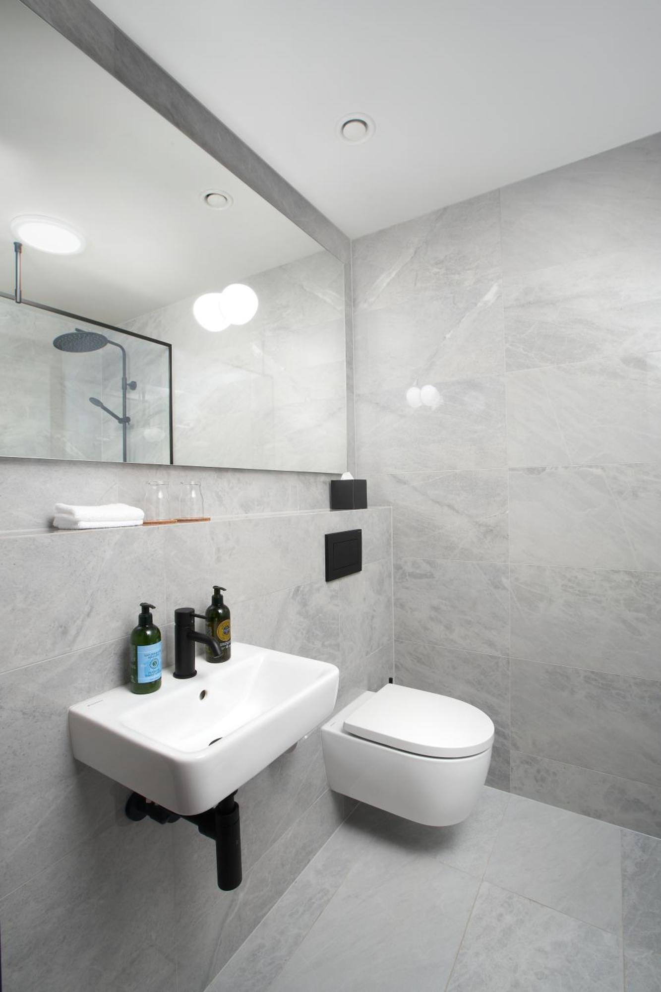 Hotel Klaustur Kirkjubaejarklaustur Ngoại thất bức ảnh