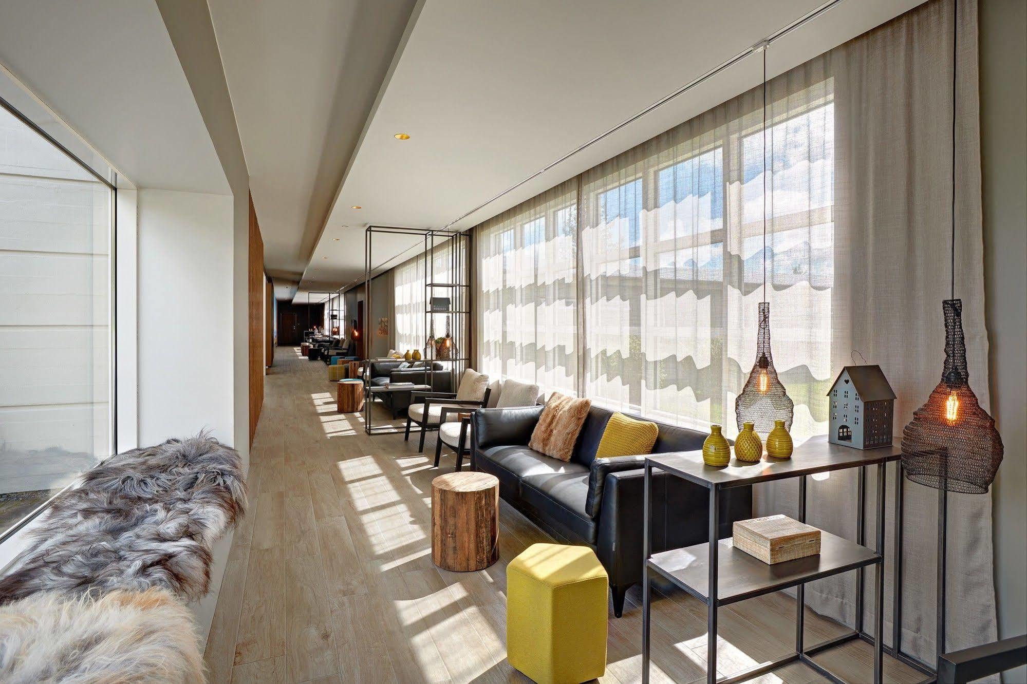 Hotel Klaustur Kirkjubaejarklaustur Ngoại thất bức ảnh